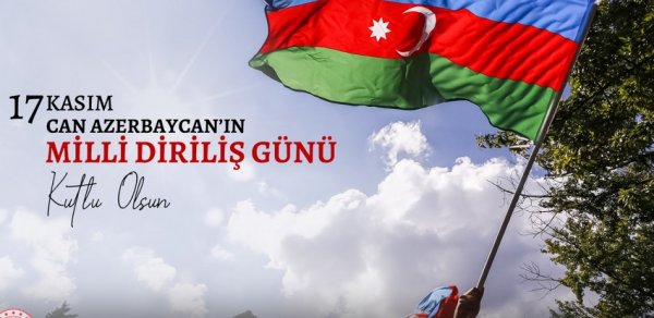 SİYASƏT