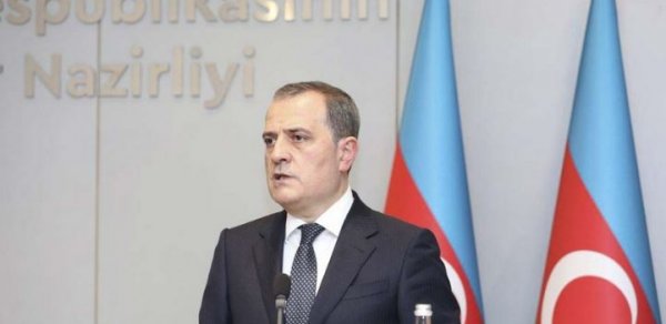 SİYASƏT
