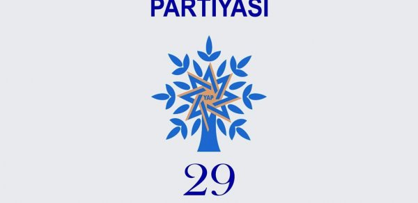 SOSİAL