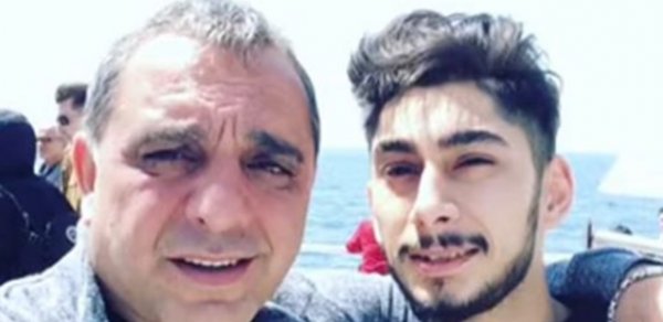 MAQAZİN