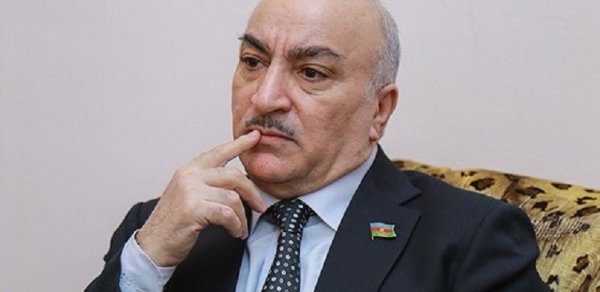 SİYASƏT