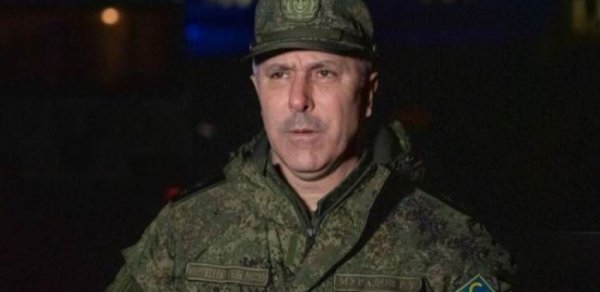 SİYASƏT