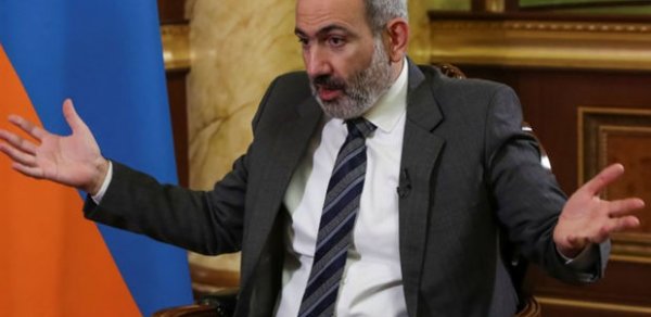 SİYASƏT