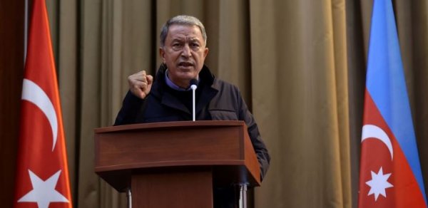 SİYASƏT
