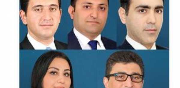 SOSİAL