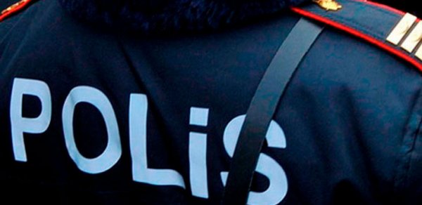 SOSİAL