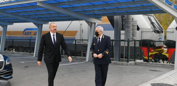SOSİAL
