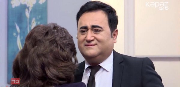 MAQAZİN
