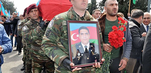 SOSİAL