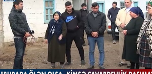SOSİAL