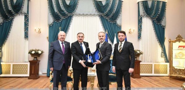 SİYASƏT