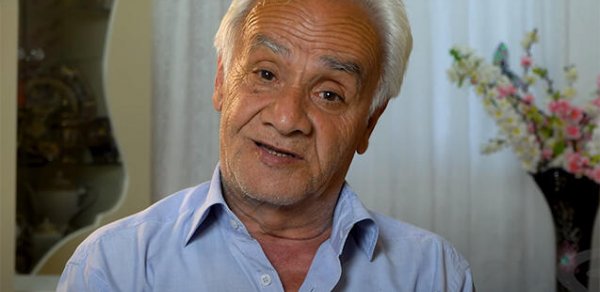 MAQAZİN