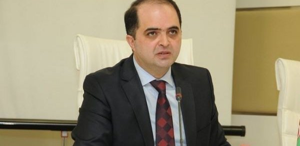 SOSİAL