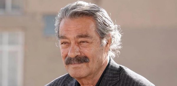 MAQAZİN