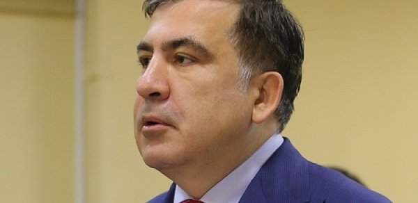 DÜNYA
