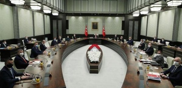SİYASƏT