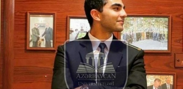 SOSİAL