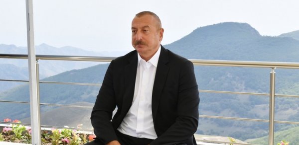 SİYASƏT