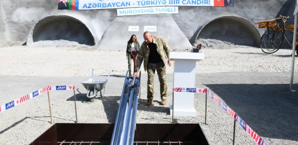 SOSİAL