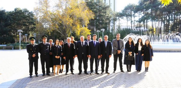 SOSİAL