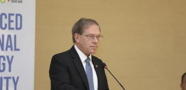 SİYASƏT