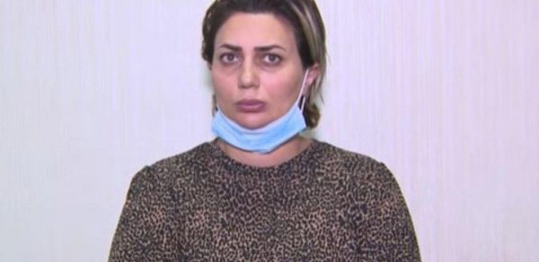 SOSİAL