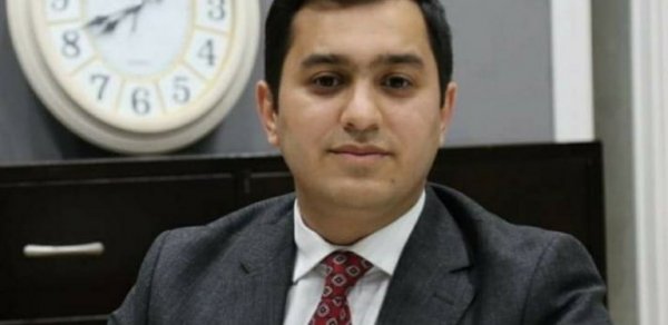 SOSİAL
