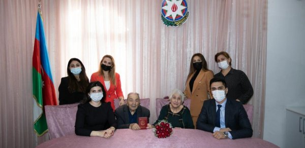 SOSİAL