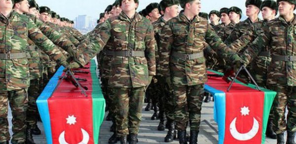 SOSİAL