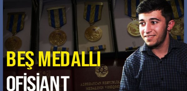 SOSİAL