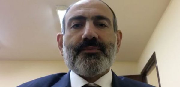 SİYASƏT