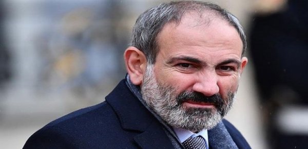 SİYASƏT