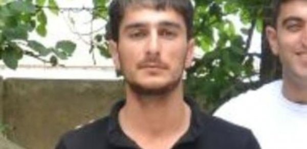 SOSİAL