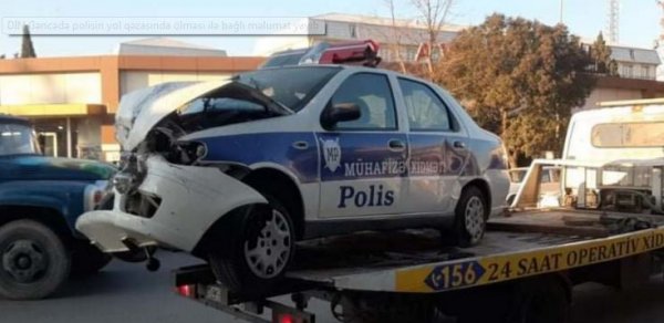 SOSİAL