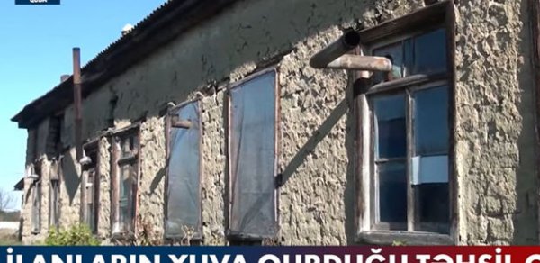 SOSİAL