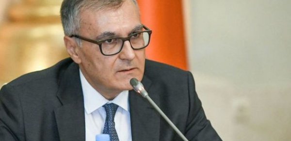 SİYASƏT