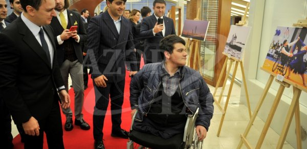 SOSİAL