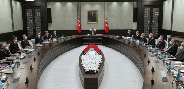 SİYASƏT