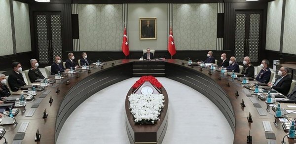 SİYASƏT
