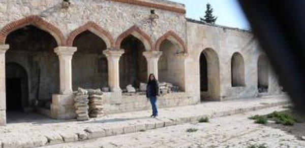 SOSİAL