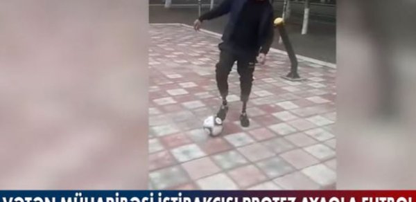 SOSİAL