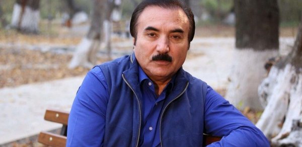 MAQAZİN