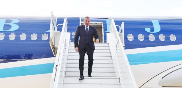 SİYASƏT