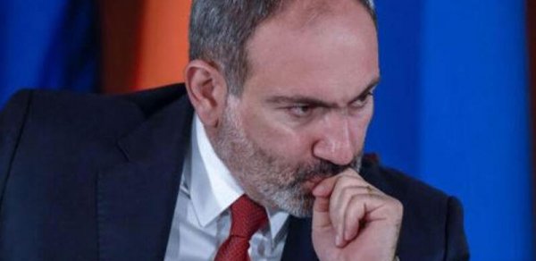 SİYASƏT