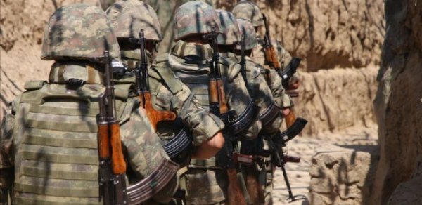 SİYASƏT