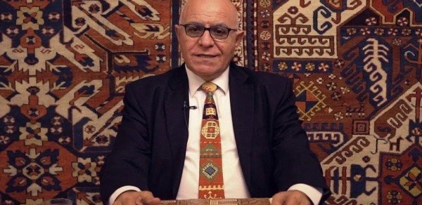SOSİAL