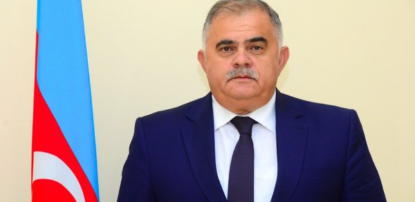 SİYASƏT