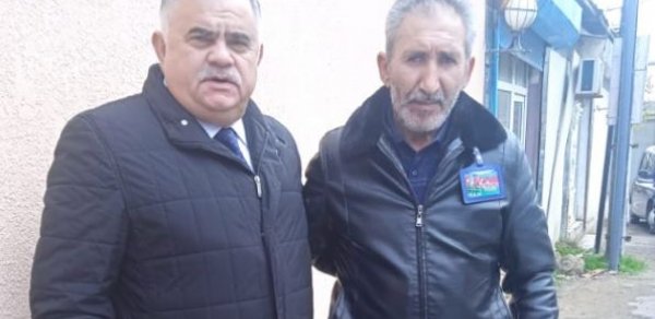 SOSİAL