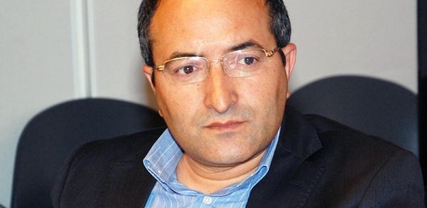 SOSİAL