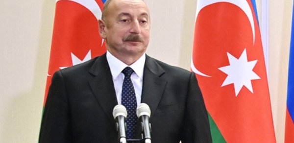 SİYASƏT